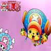 Avatar of fury23