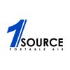 Avatar of 1 Source Portable Air