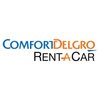 Avatar of ComfortDelGro Rent-A-Car Pte Ltd
