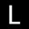 Avatar of inquirerlegal