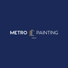 Avatar of metropaintinggroup