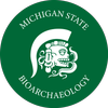 Avatar of MSUbioarch