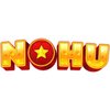 Avatar of nohu