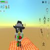 Avatar of karm38k