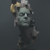 Avatar of Jesús Domínguez, Xun.3d