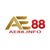Avatar of AE88