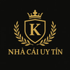 Avatar of nhacaiuytinvunet