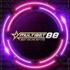 Avatar of multibet88win