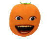 Avatar of F1veTheMan