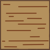 Avatar of ha8157903