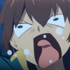 Avatar of DarksonZero