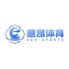 Avatar of yiangsportcom