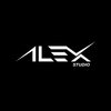 Avatar of ALEX STUDIO