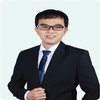 Avatar of Nguyễn Hoàng Hạt