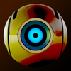Avatar of SebastianR