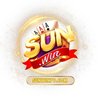 Avatar of Sunwin