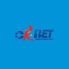Avatar of OKBET