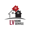 Avatar of Lv Home Service