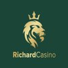 Avatar of richardcasino