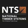 Avatar of National Timber Systems