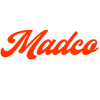 Avatar of MADCO