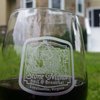 Avatar of Stone Manor Boutique Inn