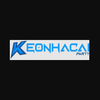 Avatar of keonhacaiparty
