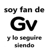 Avatar of sr_takis