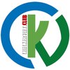 Avatar of Checkerviet
