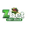 Avatar of ZBET rehab
