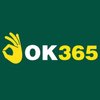 Avatar of OK365