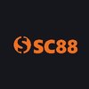 Avatar of sc88vncom