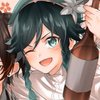 Avatar of h3ymiu