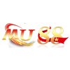 Avatar of Nhà cái MU88