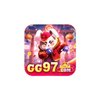 Avatar of gg97slots