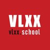 Avatar of vlxxschool