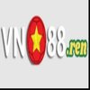 Avatar of VN88  | Link Đăng Ký, Đăng Nhập VN88