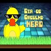 Avatar of eduardonascimentoabr