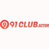 Avatar of 91club