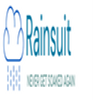 Avatar of Rainsuit