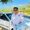 Avatar of madan