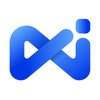 Avatar of mobility-infotech
