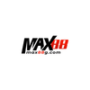Avatar of max88gbfcom