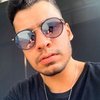 Avatar of Caio.Augusto1