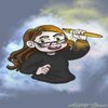 Avatar of xartsygeekx