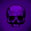 Avatar of Brokenanimator