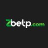 Avatar of zbetp