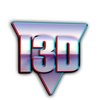 Avatar of I3D