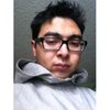 Avatar of CesarSo21179178