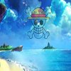 Avatar of markkarpenko95